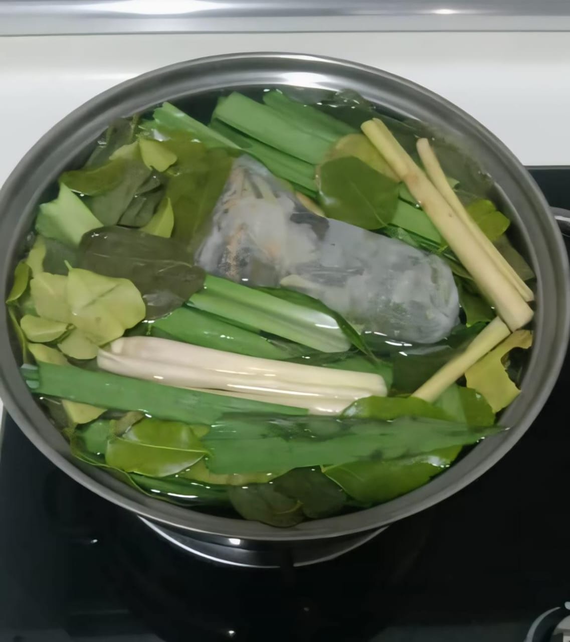 Mandian Herba